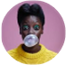 Dianne Russell