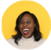 Darlene Robertson